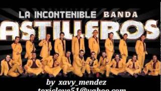 banda astilleros -  el anonimo