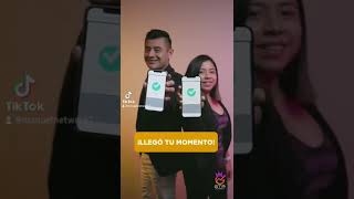  ¡Llenamos tu cartera de botcoins! Comienza ya para ganar muchísimo  #manuelnetwork7