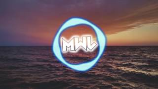 Major Lazer & Showtek - Believer