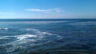 Pleasure Point, Crapitola CA