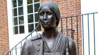 Deborah Sampson Born (Dec. 17, 1760) #shorts #viral #trending #facts #america #revolution #minivlog