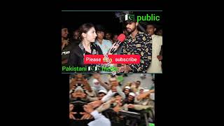 #UK #india friendship power #PM Modi #Pak public reaction😱😱