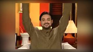 Amir Liaqat Memes😁😁 #Kesa dia apko memes #FunnyMemes videos