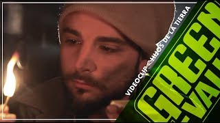 Green Valley "Hijos de la tierra" (VIDEOCLIP OFICIAL)