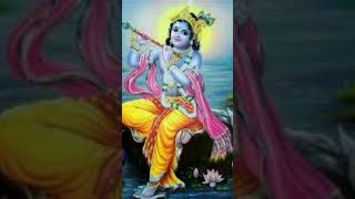 Srikrishna Mantra ll Spiritual world ll Sanatana dharma ll motivation