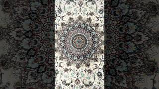 Premium Persian Rug #musacarpets #shortvideo #rug #flooring #rugs&carpets #carpets #homedecor