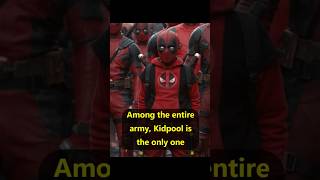 Did you notice this in Deadpool and Wolverine movie? | Deadpool and Wolverine movie breakdowns