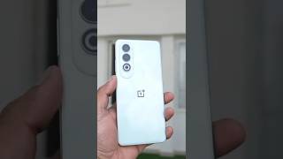 moto 50 fusion vs one plus che 4 lite #shorts #viral #trending