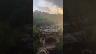 Mexico - Xcaret 2021