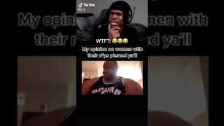 EDP445 Exposed again (Must Watch)😭#shorts  #memes