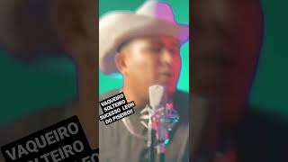 VAQUEIRO SOLTEIRO #viral #shotrs #piseiro #youtube #brasil #música #VAQUEIRO RICO @VAQUEJADA