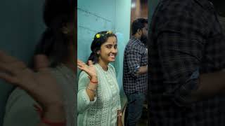 Take a Look at our Women’s Day Celebrations! ✨|online courses in India|#ytshorts #yt #youtubeshorts