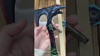 Unboxing apex heirloom bloodhound axe #apex #fpy #game