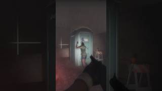 Do Zombies POOP? #zombie #zombieshorts #zombiesurvival #l4d2 #gaming #shorts