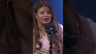 Blanca Lopez: Como Dios le dio el nombre para #Ebenezer #Dios #respuesta #oracion