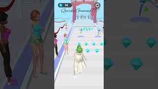 Beautiful Groom Dressing Up For her Wedding 💒 #shorts #gaming #youtubeshorts #ytshortsindia