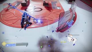 Destiny 2_20210420143715