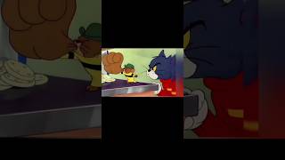 Tom e Jerry vs Animeverse #perte #anime #edit