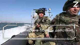 Пункт отбора на военную службу по контракту