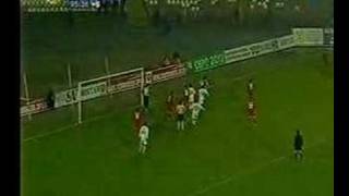 dynamo kyiv scores against kryvbas