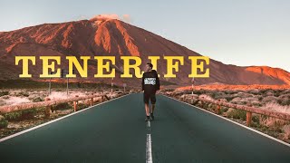 DON'T GO to Tenerife before you watch this