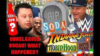 Funko Soda Dead? What To Know About The Future of Funko Sodas & What Exactly Happened | A Breakdown