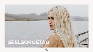 Seelsorgetag 2021 | Stachlige Persönlichkeiten