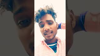 sad status |😭 sad song status | sad bhojpuri status| ritesh panday sad song