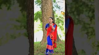 Sokujuri Sai Sai New Assamese song YouTube shorts #shorts #assamesemusic