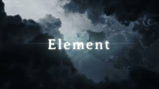 DJI MINI 3 PRO - Cinematic 4K Video Element