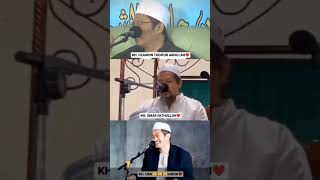 Guruku Tercinta #temboro #alfatah #tabligh #kyaitemboro #tabligijmaat #short