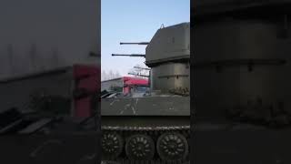 RUSSIAN "NEW" MTLB