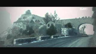 DiRT3-RALLY-MONTE CARLO-2-OMG BUG