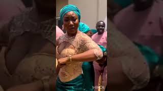 sexy dance 😳🔥💥🔥#shorts #hausa