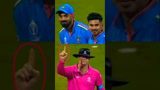 Virat Kohli did this for KL Rahul after winning match against Srilanka, KL Rahul DRS review, IndvsSL