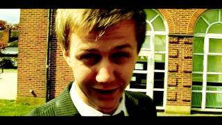 Dartford Grammar School Class of 2011 Leavers Video