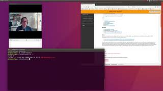 templates ubuntu 2018 09 20 17 20 31