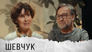 Юрий Шевчук о «новых тихих», Пушкине, клоунах апокалипсиса, книгах, музыке, которые его сформировали