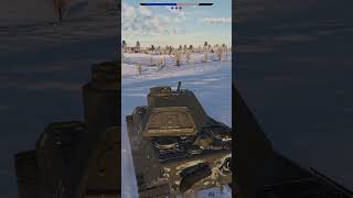 KUNGSTIGER | WAR THUNDER | #warthunder #gaming #shorts #memes #subscribe