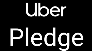 Uber India | Pledge | Hindi | Taiyaar hoon mai