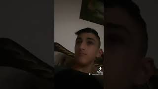 Me And My Clone Brother Yasser 2 Is Playing Games Phone In Cumputer TikTok 🖥📱 #shorts