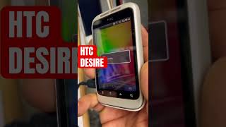 HTC DESIRE 📱#nocopyrightmusic