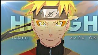 new trend Naruto editing #naruto #narutoshippuden #narutoedit #narutouzumaki #viralshorts #shorts