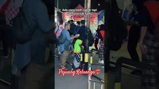 Tetap Berjuang Buat Keluarga❤️‍🔥 #fypシ゚viral #ayahdananak #pejuangrupiah #respect #tiktok