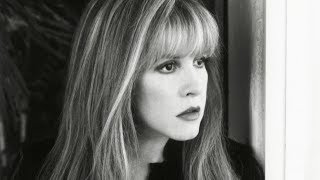 Stevie Nicks - Thrown Down