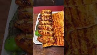 🥰🥰 Nablets Recipe | Best Chicken Wings Recipe Turkish Style 🇹🇷 | Best Recipe