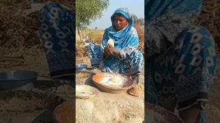 desert women morning routine #shorts #viral