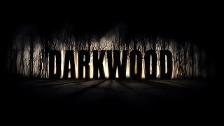 Darkwood - Прохождение  "Лес полон тайн" ( # 1)