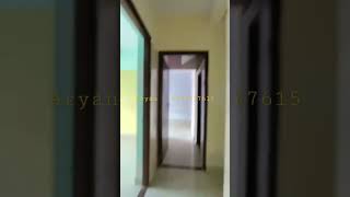 2 BHK Flat for Sale @ Virar West under Rs.40L Flat cost. Call immediately on Aryan - 9168911862