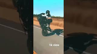 🔥 Bike Rider | Bike Stunts 😱Bike Race | Bike Stand | Girl bike rider #shorts #short  Saad distageer